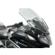 Parbriz WRS Touring BMW R 1200 RT 2014-2018 / R 1250 RT 2019-2020 transparent BM078T