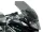 Parbriz WRS Touring BMW R 1200 RT 2014-2018 / R 1250 RT 2019-2020 fumuriu deschis BM078F