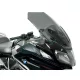Parbriz WRS Touring BMW R 1200 RT 2014-2018 / R 1250 RT 2019-2020 fumuriu deschis BM078F