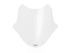 Parbriz WRS Touring BMW R 1200 RT 2014-2018 / R 1250 RT 2019-2020 fumuriu deschis BM078F