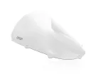 Parbriz WRS Race Aprilia RS 125 1998-2005 transparent AP015T