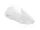 Parbriz WRS Race Aprilia RS 125 1998-2005 transparent AP015T