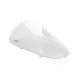 Parbriz WRS Race Aprilia RS 125 1998-2005 transparent AP015T
