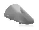 Parbriz WRS Race Aprilia RS 125 1998-2005 transparent AP015T