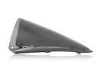 Parbriz WRS Race Aprilia RS 125 1998-2005 fumuriu închis AP015FS