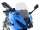 Parbriz WRS Touring Suzuki GSX-8R 2024-2026 transparent SU009T