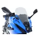 Parbriz WRS Touring Suzuki GSX-8R 2024-2026 transparent SU009T