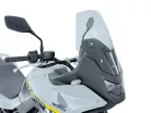 Parbriz WRS Touring Honda Transalp XL 750 2025-2026 transparent HO085T