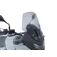 Parbriz WRS Touring Honda Transalp XL 750 2025-2026 fumuriu închis HO085FS