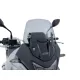 Parbriz WRS Sport Honda Transalp XL 750 2025-2026 fumuriu închis HO086FS