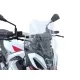 Parbriz WRS Touring Aprilia Tuono 457 2025-2026 transparent AP019T