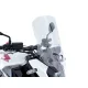 Parbriz WRS Touring Honda CB 500 Hornet 2025-2026 transparent HO087T
