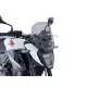Parbriz WRS Sport Honda CB 500 Hornet 2025-2026 fumuriu închis HO088FS