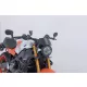 Windscreen Sw-Motech sct.06.932.10001/B
