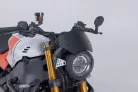 Windscreen Sw-Motech sct.06.932.10001/B