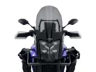 Parbriz WRS Touring Yamaha Tenere 700 / Rally 2025-2026 transparent YA051T