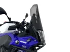 Parbriz WRS Touring Yamaha Tenere 700 / Rally 2025-2026 transparent YA051T