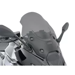   Parbriz WRS Touring BMW R 1300 RS 2025-2026 fumuriu închis BM118FS