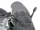 Parbriz WRS Touring BMW R 1300 RS 2025-2026 fumuriu închis BM118FS
