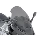 Parbriz WRS Touring BMW R 1300 RS 2025-2026 fumuriu închis BM118FS