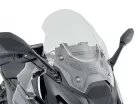 Parbriz WRS Touring BMW R 1300 RS 2025-2026 transparent BM118T
