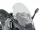 Parbriz WRS Touring BMW R 1300 RS 2025-2026 transparent BM118T