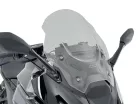 Parbriz WRS Touring BMW R 1300 RS 2025-2026 transparent BM118T