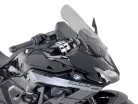 Parbriz WRS Touring BMW R 1300 RS 2025-2026 transparent BM118T