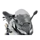 Parbriz WRS Sport BMW R 1300 RS 2025-2026 fumuriu închis BM119FS