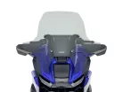 Parbriz WRS Touring BMW R 1300 RT 2025-2026 transparent BM121T