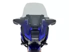 Parbriz WRS Touring BMW R 1300 RT 2025-2026 transparent BM121T