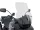 Parbriz WRS Caponord Harley Davidson Pan America 1250 / Special / St transparent HD004T