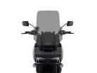 Parbriz WRS Caponord Harley Davidson Pan America 1250 / Special / St transparent HD004T