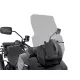 Parbriz WRS Caponord Harley Davidson Pan America 1250 / Special / St fumuriu deschis HD004F