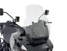 Parbriz WRS Touring Harley Davidson Pan America 1250 / Special / St transparent HD005T