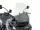 Parbriz WRS Touring Harley Davidson Pan America 1250 / Special / St transparent HD005T