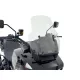 Parbriz WRS Touring Harley Davidson Pan America 1250 / Special / St transparent HD005T