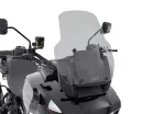 Parbriz WRS Touring Harley Davidson Pan America 1250 / Special / St fumuriu deschis HD005F
