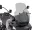 Parbriz WRS Touring Harley Davidson Pan America 1250 / Special / St fumuriu deschis HD005F