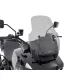 Parbriz WRS Touring Harley Davidson Pan America 1250 / Special / St fumuriu deschis HD005F
