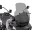 Parbriz WRS Touring Harley Davidson Pan America 1250 / Special / St fumuriu închis HD005FS