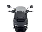 Parbriz WRS Sport Harley Davidson Pan America 1250 / Special / St fumuriu închis HD006FS