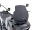 Parbriz WRS Sport Harley Davidson Pan America 1250 / Special / St negru mat HD006NO