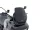 Parbriz WRS Sport Harley Davidson Pan America 1250 / Special / St negru lucios HD006NL