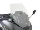 Parbriz WRS Touring Honda Forza 750 2025-2026 transparent HO089T