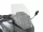 Parbriz WRS Touring Honda Forza 750 2025-2026 transparent HO089T