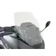 Parbriz WRS Touring Honda Forza 750 2025-2026 transparent HO089T