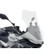 Parbriz WRS Touring Yamaha Tracer 7 / GT 2025-2026 transparent YA048T