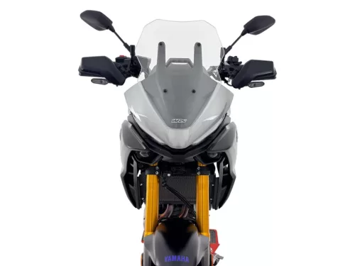 Parbriz WRS Sport Yamaha Tracer 7 / GT 2025-2026 transparent YA049T