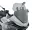 Parbriz WRS Sport Yamaha Tracer 7 / GT 2025-2026 fumuriu închis YA049FS